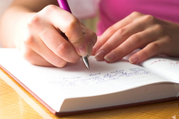 From Concept to Creation- Building Memorable Characters and Worlds