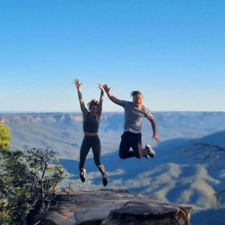 Experience the Best of Wine Country: Hunter Valley Private Wine Tours and Hunter Valley Wine Tours