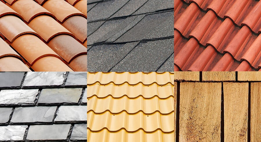 Roofing Market Status: Robust Growth with Advancements in Roofing Technologies