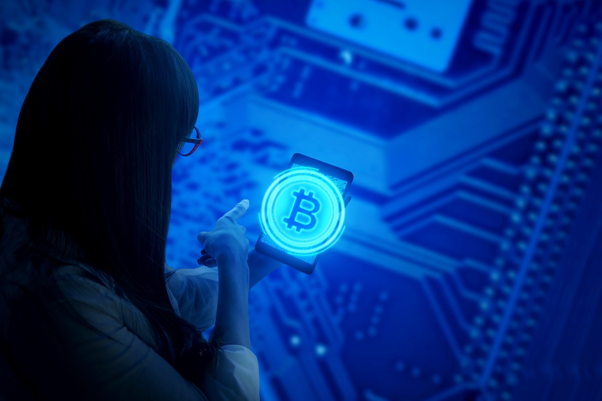 AI Chain Trader: A Game-Changer for Automated Trading Systems