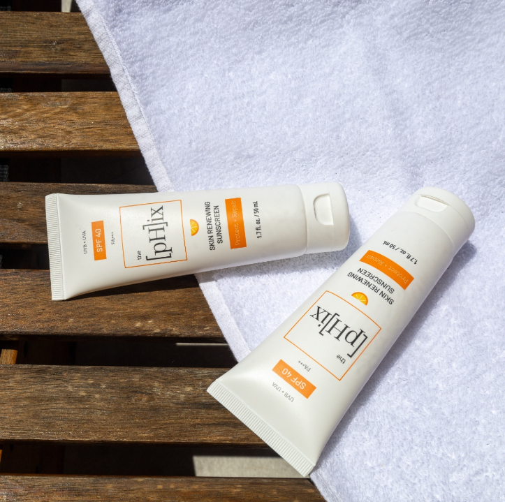 The Ultimate Skincare Duo: Vitamin C Primer & Best Vitamin C Face Mist for Radiant Skin