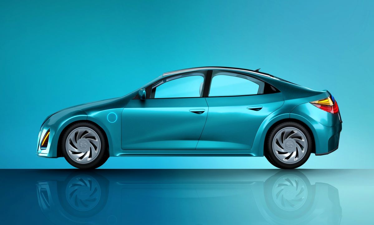 Brazil Electric Vehicle Market Size, Growth, Sales, Demand and Forecast 2024-2032