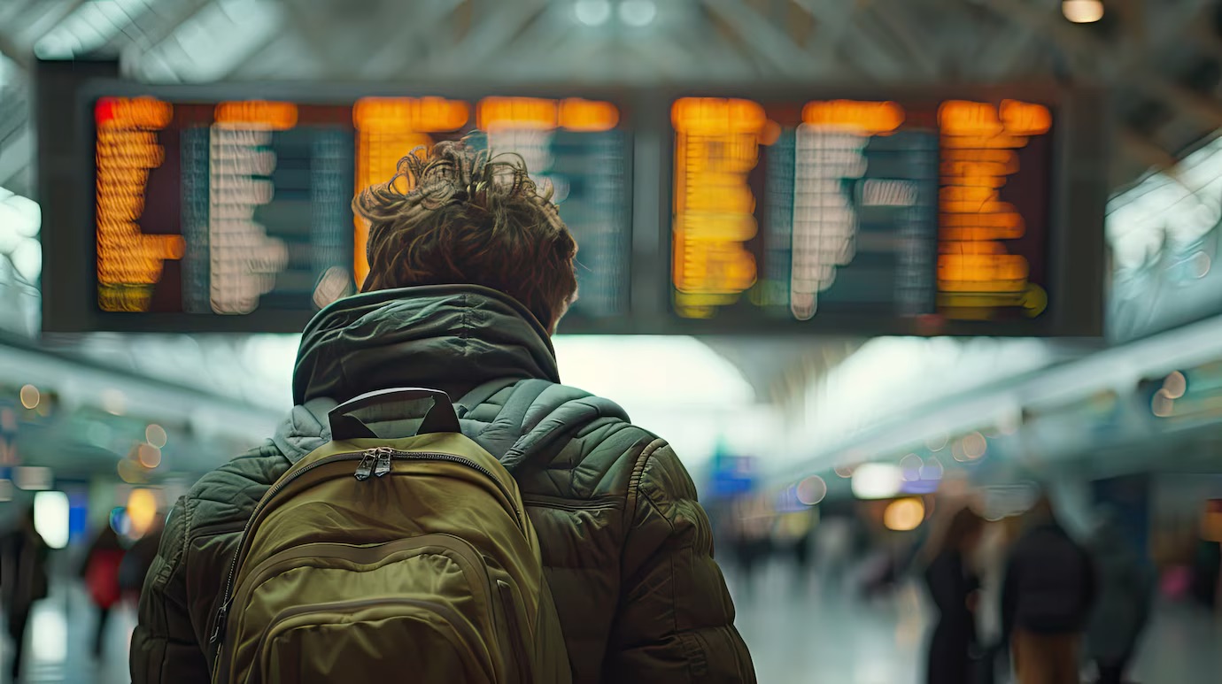 How to Get a Flight Itinerary Without Paying: Travel Hacks Revealed!