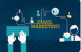 The Benefits of Email Marketing for Your Business