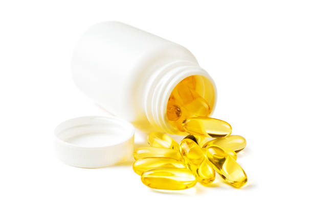 Softgel Capsules: Features, and Procedure of Making These Capsules
