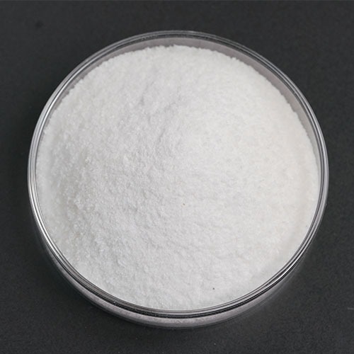 Lead(II) Nitrate Manufacturing Plant Report 2024: Raw Material Requirements, Cost and Industry Trends