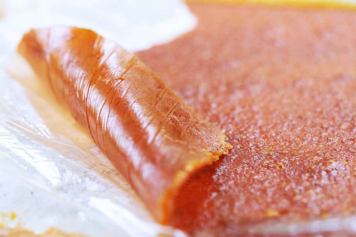 Sugar-Free Fruit Leathers Manufacturing Plant Report 2024 | Industry Trends, Setup, Capital Investments and Economics Details