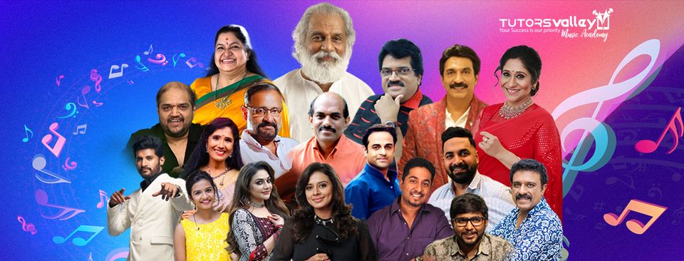 A Beginner’s Guide to Learning Hindustani Music from a Teacher