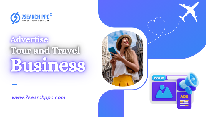Top Creative Travel Ad Agencies for Tourism Success