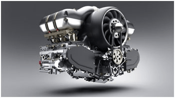 Tips for Finding Cheap Engines for Sale