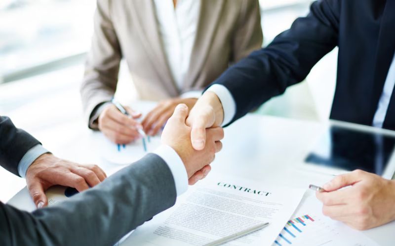 Key Benefits of Using Project Management Tools
