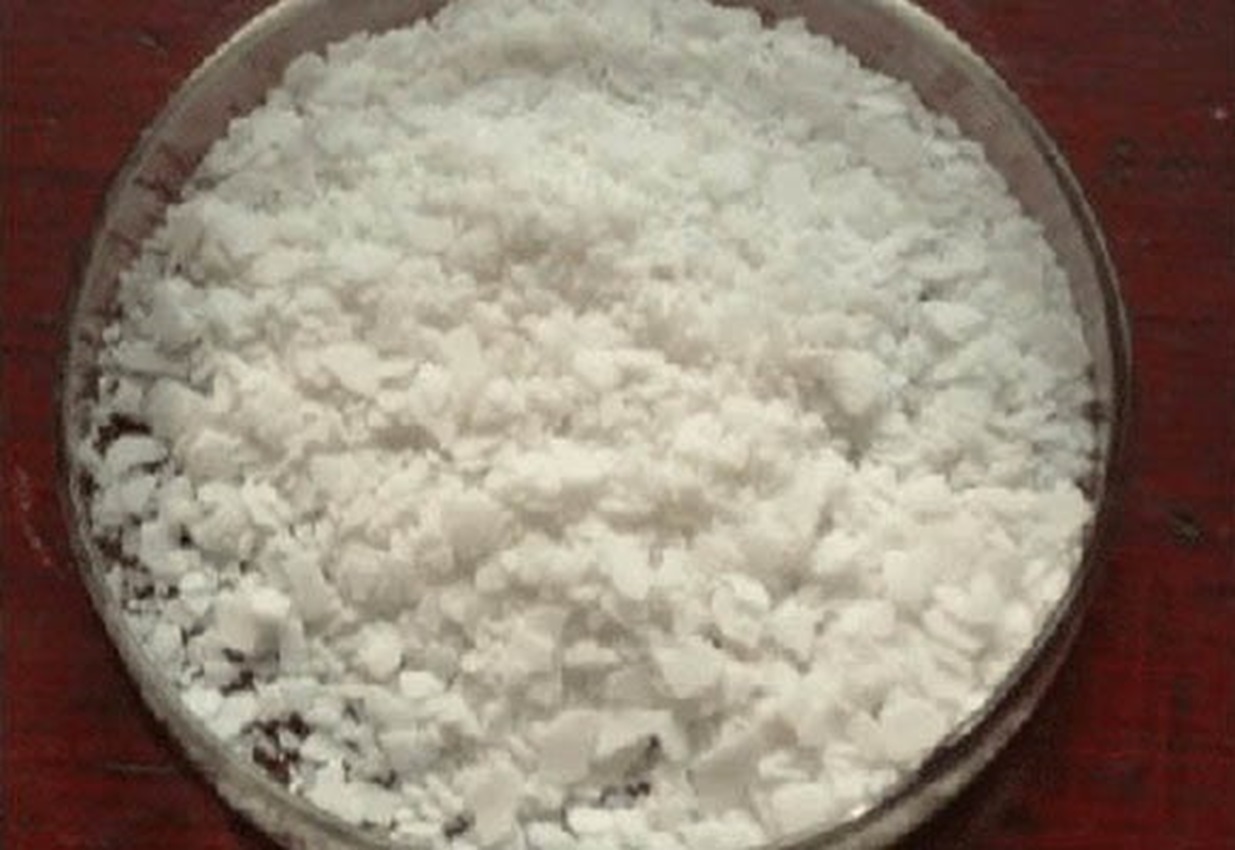 Resorcinol Manufacturing Plant 2024: Machinery, Project Report, Cost and Requirements