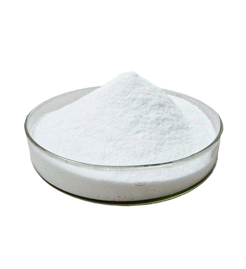 Pyridine Hydrochloride Manufacturing Plant Project Report 2024: Business Plan, and Profit Margin