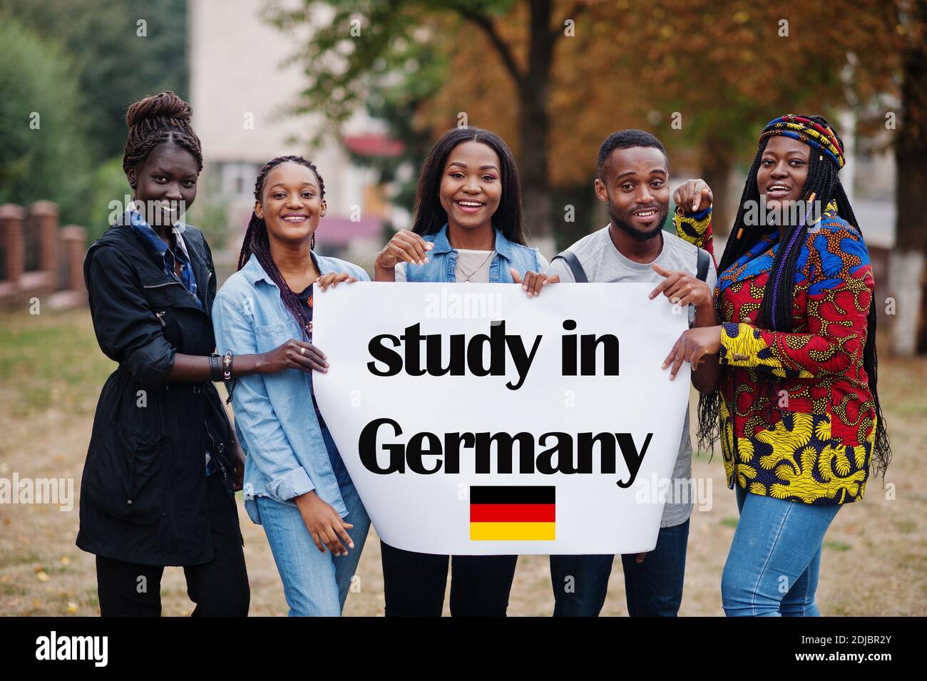 Free Education in Germany for Indian Students: A Gateway to Career Opportunities