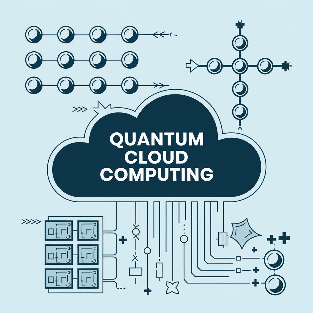 Emergent Technologies in Cloud: From AI to Quantum Computing