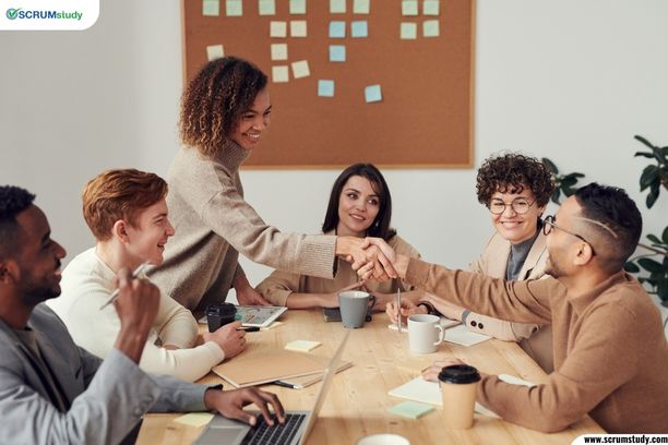How Scrum Developer certification will help to improve your career?
