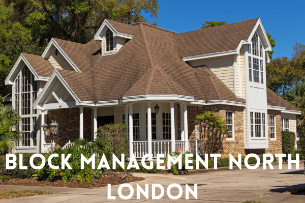 Is Block Management North London Worth the Investment?