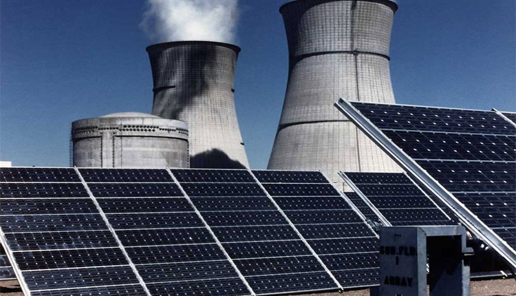 Commercial Power Generation Market Dynamics: Investments and Demand Rising