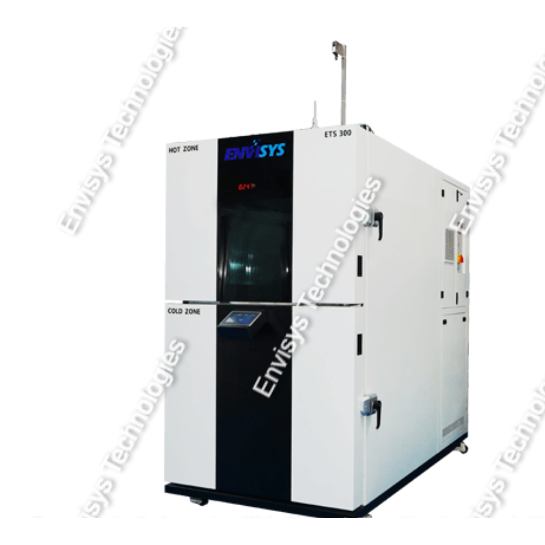 Battery Test Chambers: Future-Proofing Energy Storage and Safety for India’s EV and Electronics Sectors