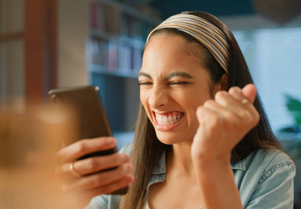 What Are the Best Tools for Picking Instagram Giveaway Winners?