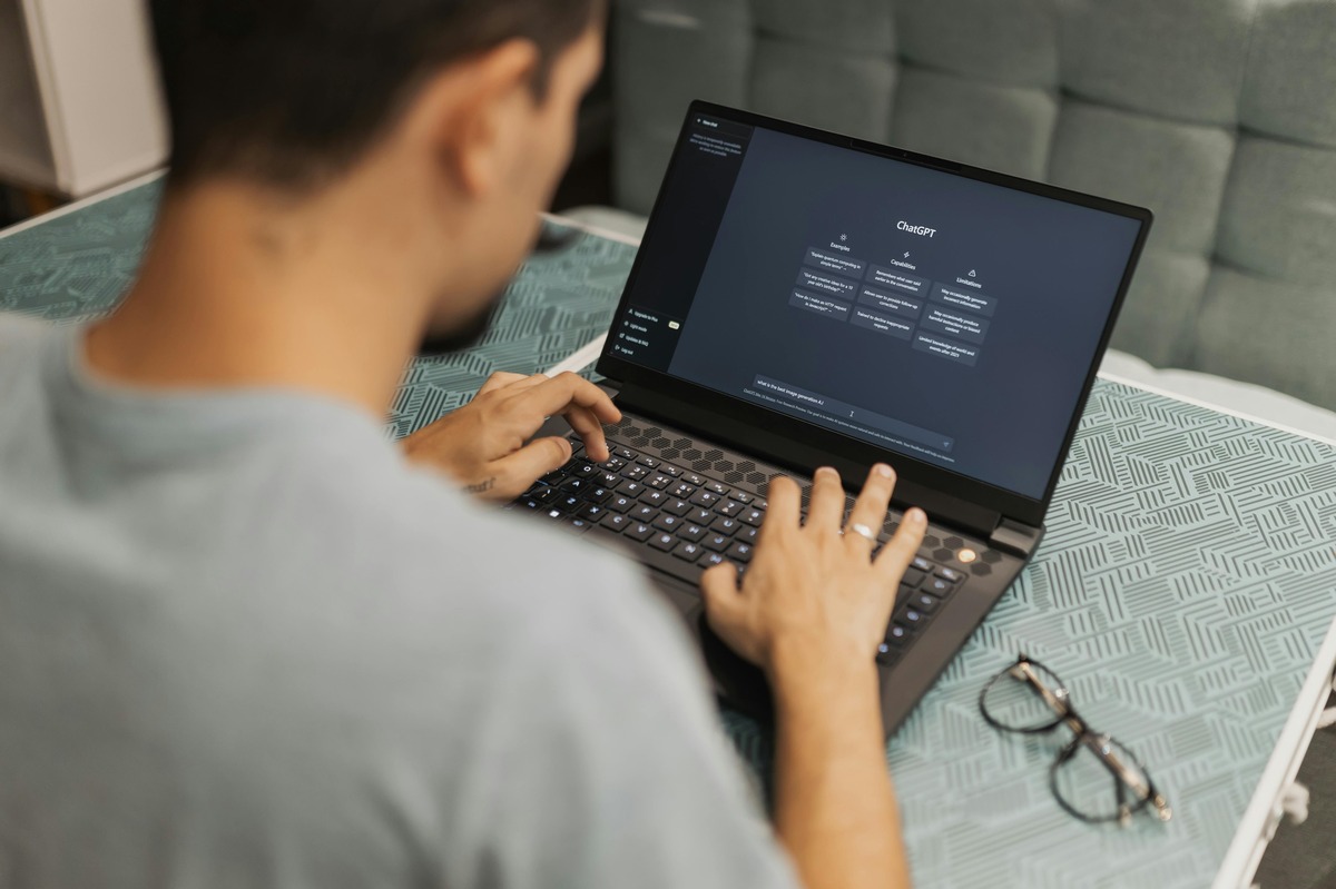 Global Cloud Gaming Market: The Future of Gaming is in the Cloud