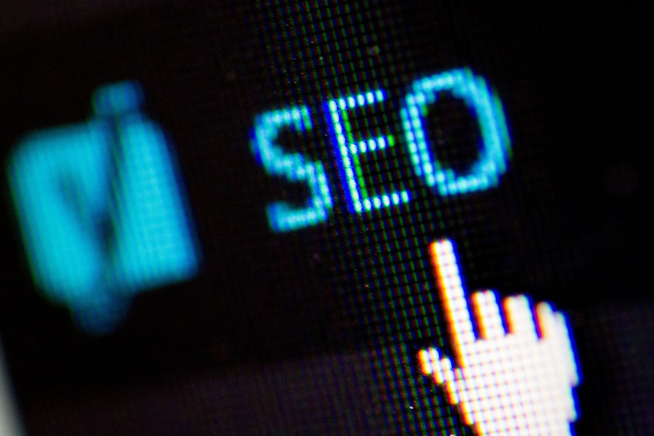 The Ultimate Guide to Choosing the Best SEO Company in Pune