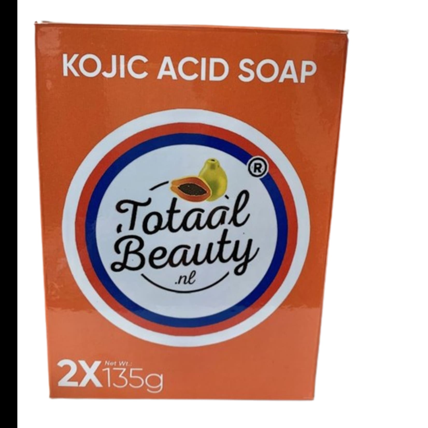 How Kojic Acid Soap Can Enhance Your Anti-Aging Routine?