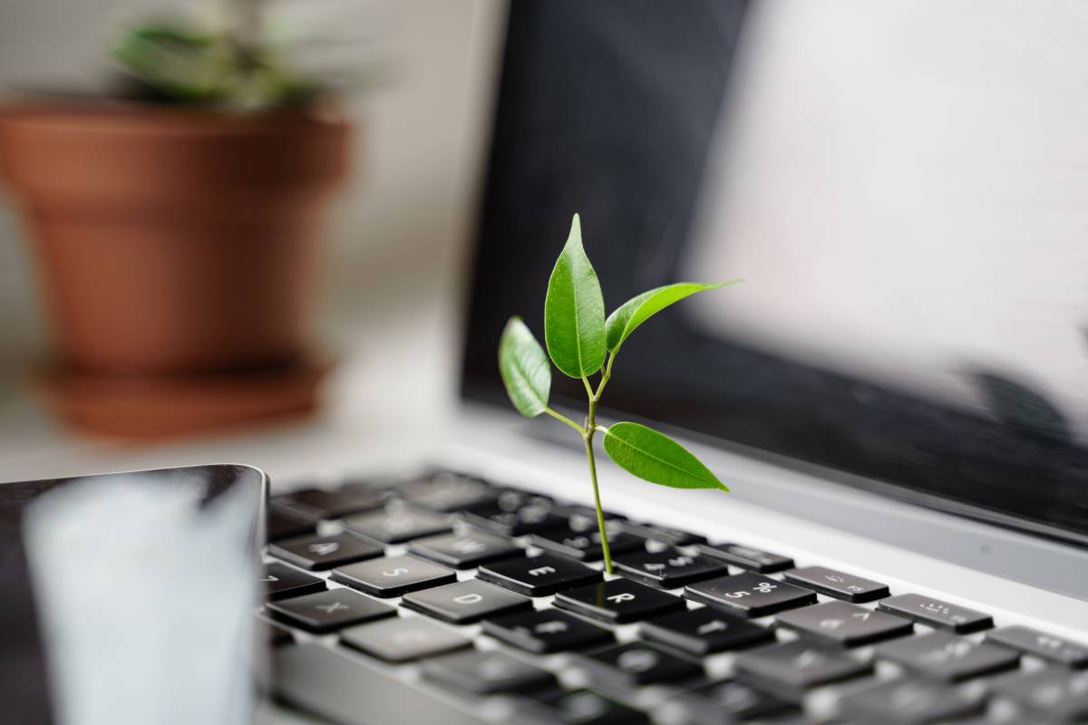 How Pearson is Revolutionizing Education Through Financial Sustainability?
