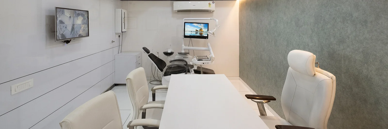 Invisalign Transformation: The Key to a Perfect, Clear Smile