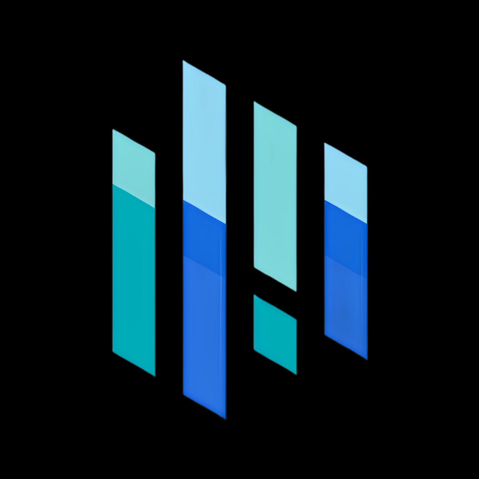 Stock Average Calculator by sharecirculate