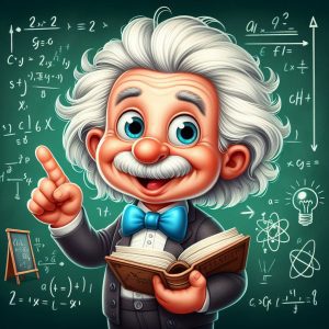 Jordan Peterson’ın Metodolojisine Dayalı Gerçek IQ Testi Çevrimiçi