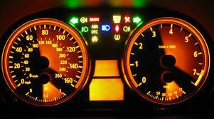 Car Cluster Repair: A Step By Step Tutorial