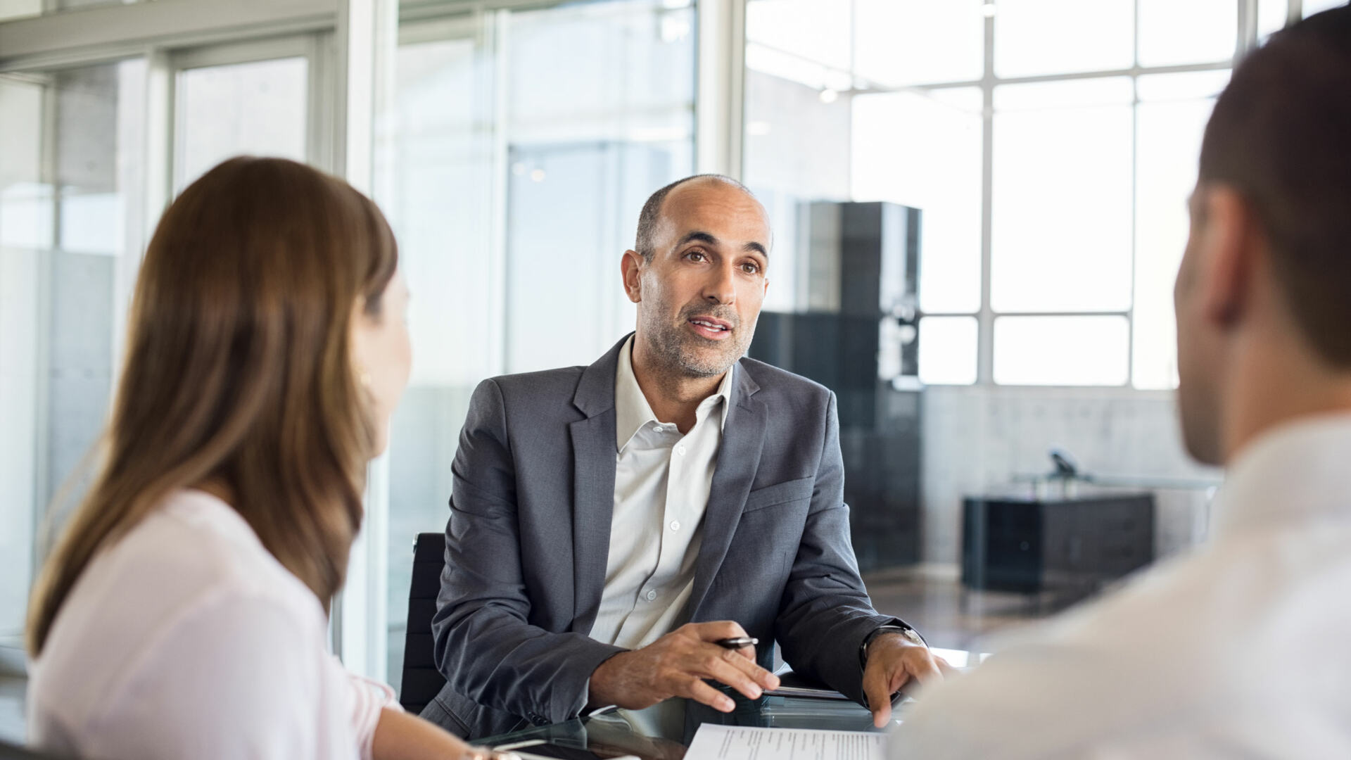 Understanding Estate Planning Lawyers and Inheritance Disputes