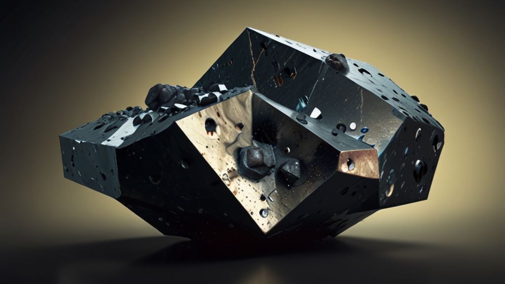 Erbium Prices, Chart, News, Monitor and Forecast | IMARC Group