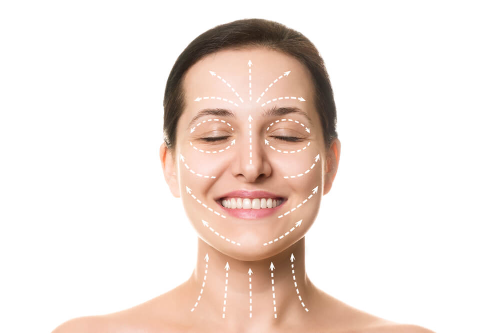 The Ponytail Facelift: A Non-Surgical Approach to Youthful Skin