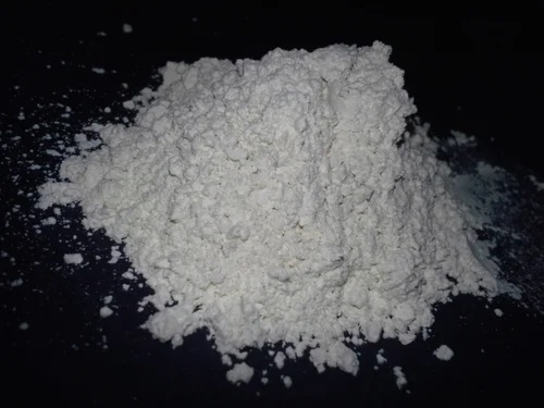 Propyl Isobutyrate Manufacturing Plant 2024, Comprehensive Business Plan, Requirements and Cost