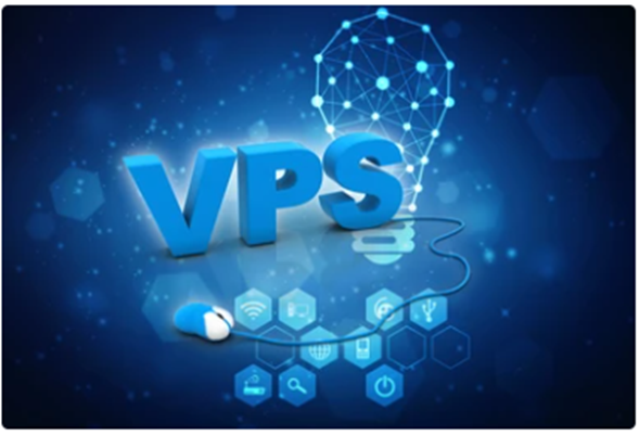 What distinguishes an unmanaged (self-managed) VPS from a managed one And how can I figure out which suits me the best?
