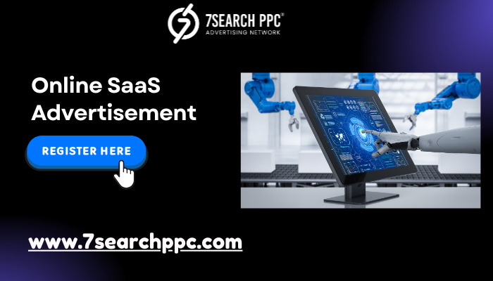 10 Tips for Optimizing Your Online SaaS Advertisement