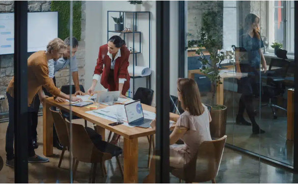 Expert Google Ads Agency: Maximize Your Ad Campaigns