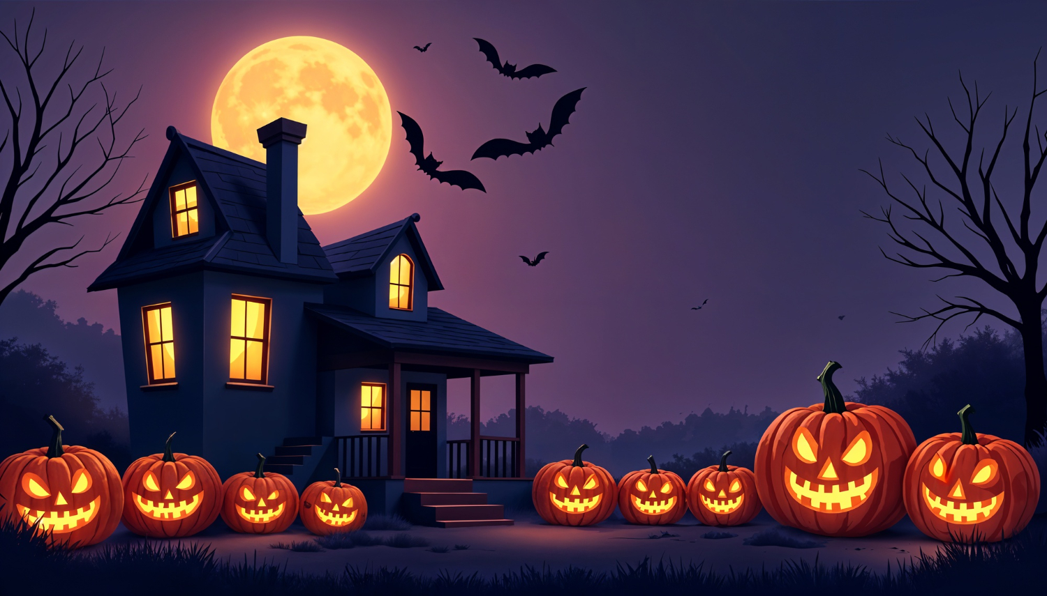 Halloween Around the World: How Different Cultures Celebrate