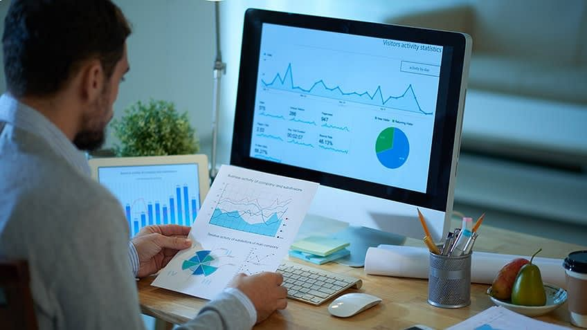 How Can SEO Specialists in Australia Improve My Website?