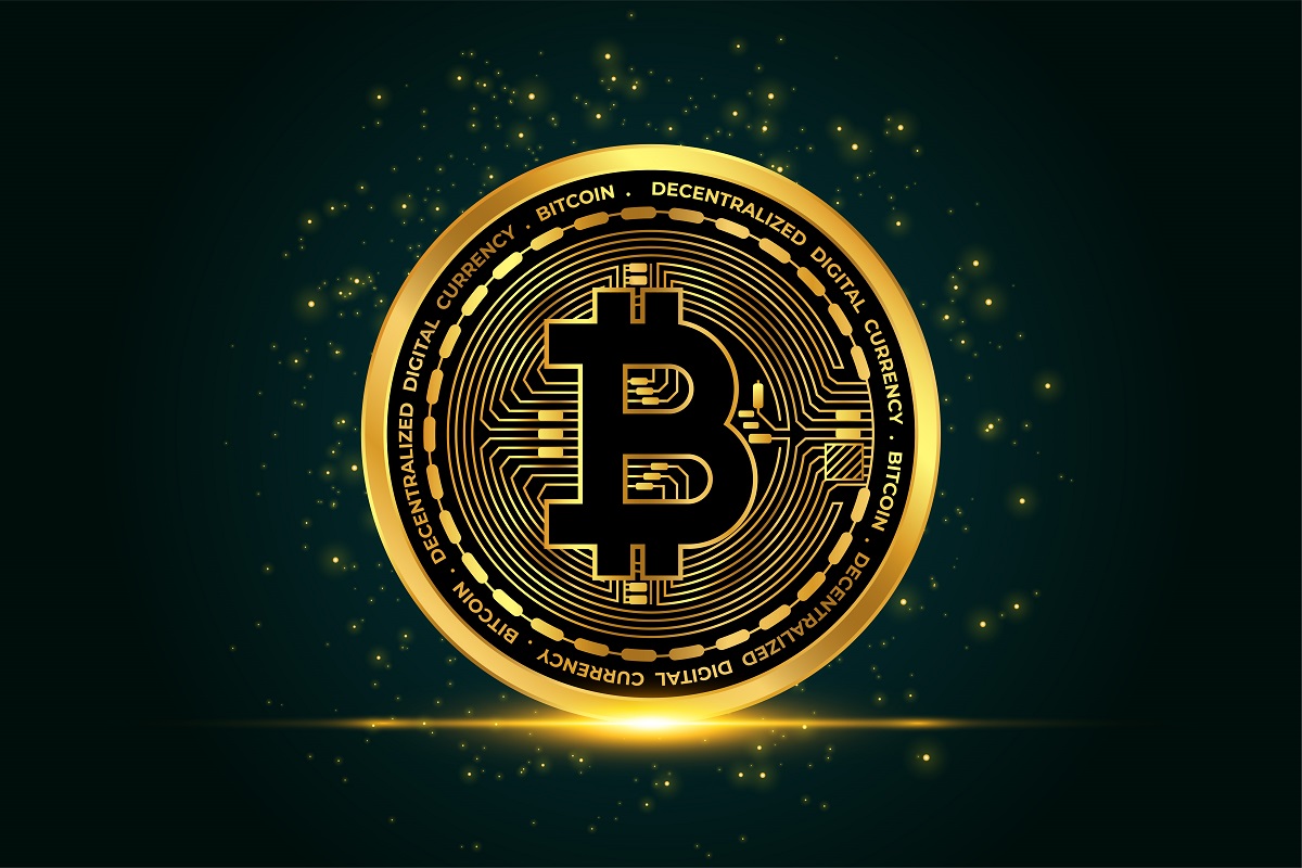 Why Finance Phantom AI is the Key to Smarter Investments