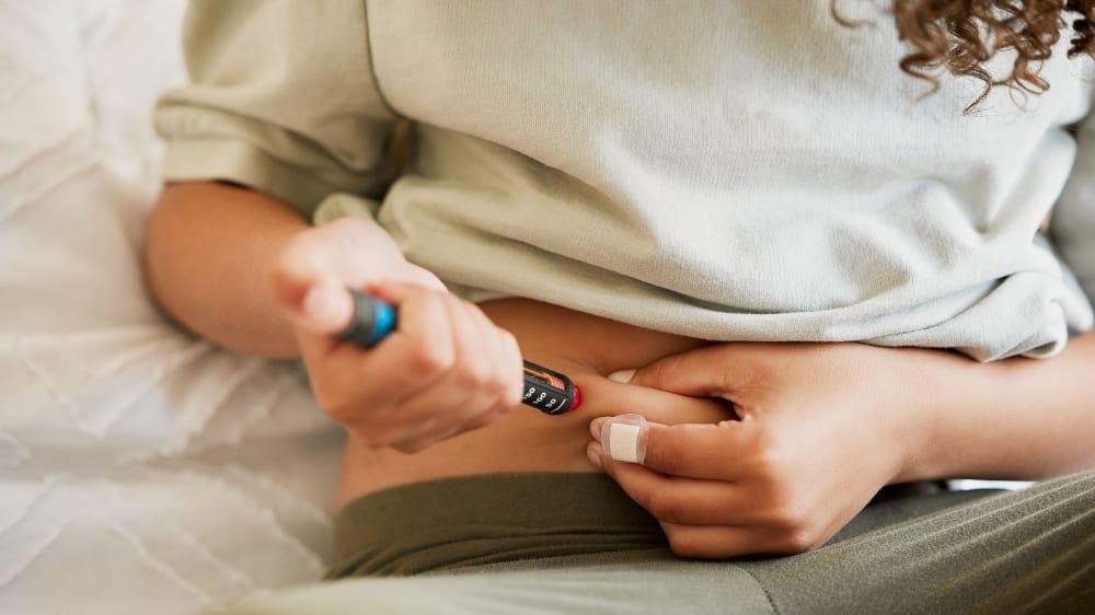 What to Expect After Your First Wegovy Injection