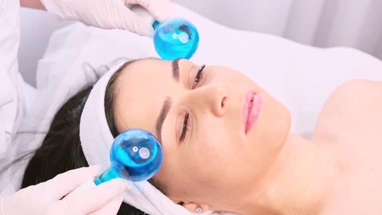 The Power of Glutathione Treatment: A Comprehensive Guide