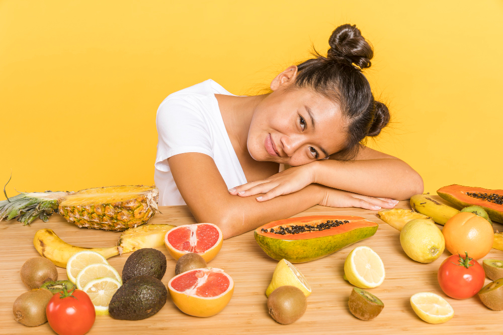 10 Foods for Gut Health: A Gastroenterologist’s Nutritional Guide
