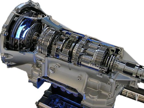 Discover Dependable Used Engines for Sale at Great Prices