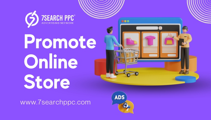 The Best Ad Platforms to Promote online store