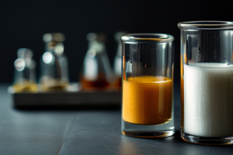 Diclofenac Sodium Prices, Chart & Forecast | IMACR Group