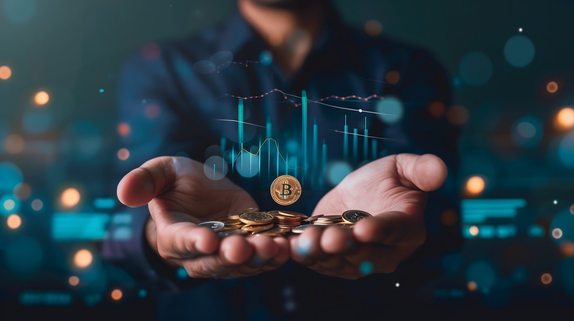 Strategies for Investing in Uncertain Stock Markets