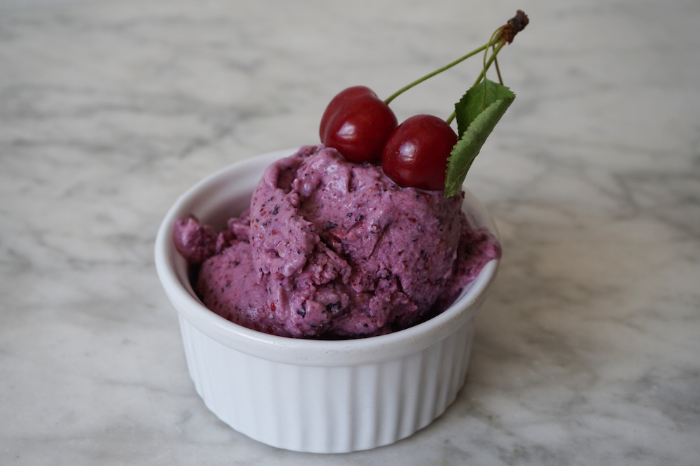 Gelato Manufacturing Plant 2024: Raw Materials Requirement and Detailed Project Report
